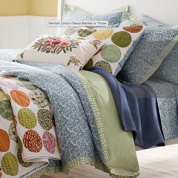 Catalog Garnet Hill Blankets New Garnet Hill Throw Blanket